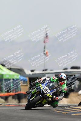 media/Apr-18-2025-CVMA Friday Practice (Fri) [[88baa45499]]/Racer 1/Session 4 (Turn 16)/